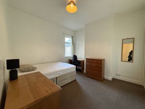 Photo 31- click for photo gallery